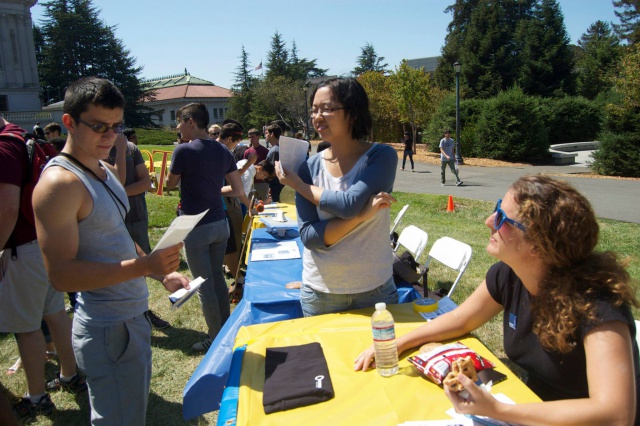 2014 New Student Orientation (25)