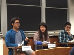 Fall 2015 Student Panel on Industry (9)