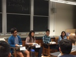 Fall 2015 Student Panel on Industry (12)