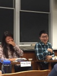 Fall 2015 Student Panel on Industry (13)