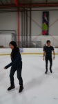 Spring 2016 Ice Skating (6).jpg