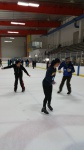Spring 2016 Ice Skating (7).jpg